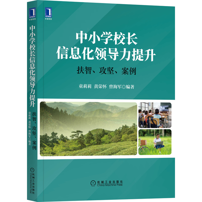 СW(xu)УLϢI(lng)(do)(jin)