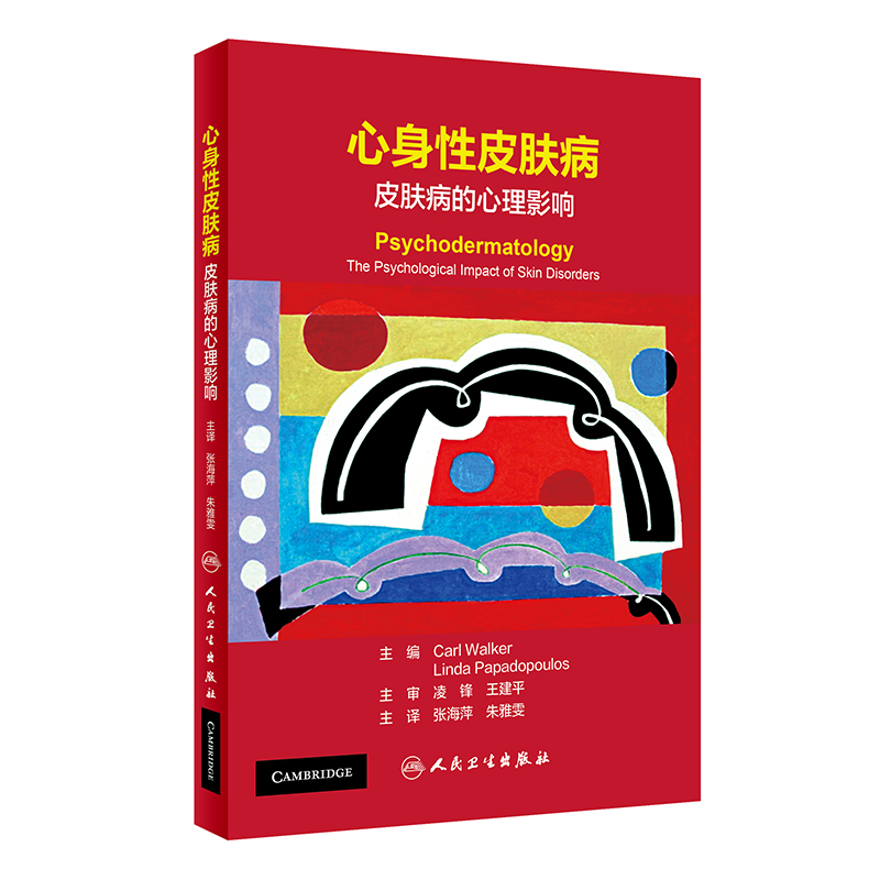 ƤwƤwӰ푣g棩