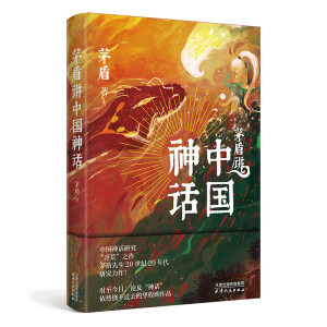 évЇ(gu)Ԓ(dng)(dng)؄eٛ(zng)ͲؕƱ+麣(bo)éоf(wn)˚宋w(lin)[Ї(gu)Ԓ֮
