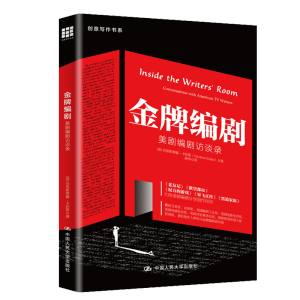 ƾLՄ䛣(chung)⌑(xi)(sh)ϵ
