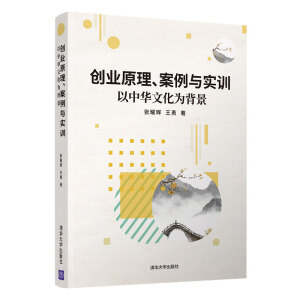 (chung)I(y)ԭc(sh)Ӗ(xn)AĻ鱳