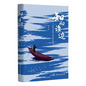 ֪���l(shu��)߅�������c����֮�g�Ąڄ�(d��ng)�P(gu��n)ϵ