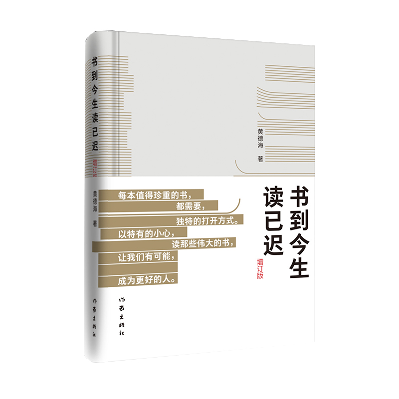 xtӆ棨P(gun)xһÕ˳ɞS