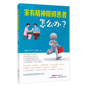 оϵKôk