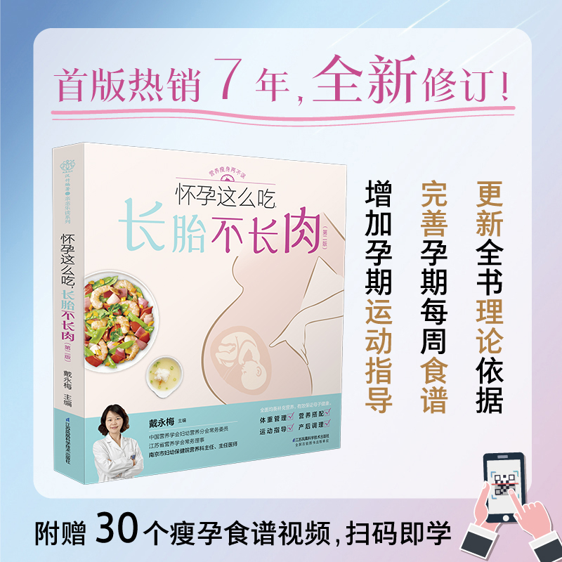 @ôL̥L⣨ڶ棩h
