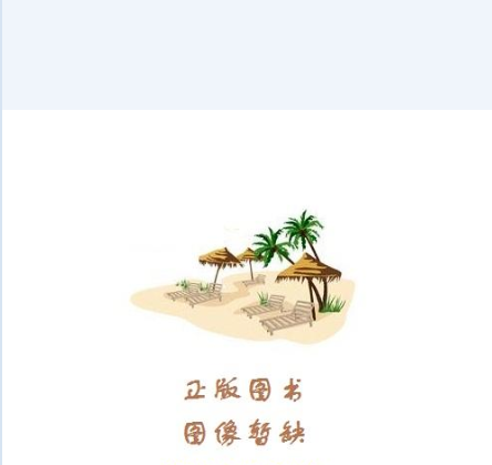 һWһW