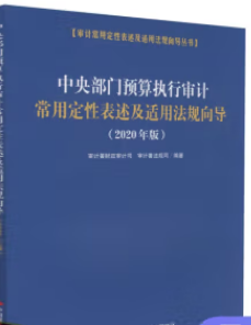벿TA(zh)ЌӋöԱm÷Ҏ(gu)