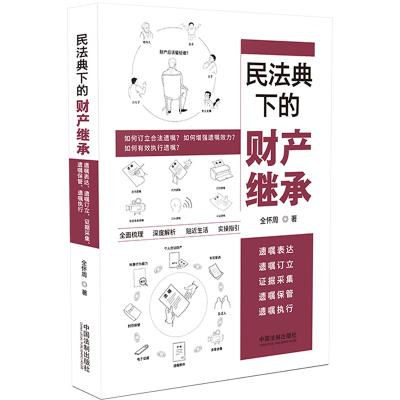 񷨵µؔ(ci)a(chn)^Уzڱ_(d)zӆC(j)ɼzڱzڈ(zh)