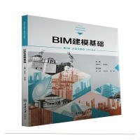 BIMA(ch)