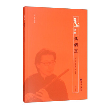 ֱ(hu)Ʒ(jin)V棩-A퍎Է