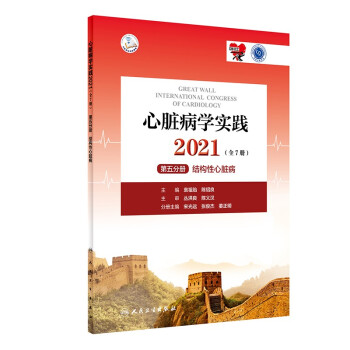 KW(xu)(sh)`2021ȫ7ԣ  փ  Y(ji)(gu)Kֵ