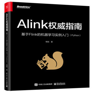 Alink(qun)ָϣFlinkęC(j)W(xu)(x)TPython
