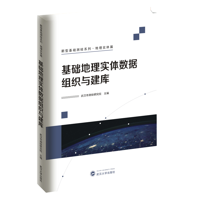 ���A(ch��)���팍(sh��)�w��(sh��)��(j��)�M���c����(k��)