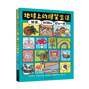 ϵıЦ(sh)кһ죨iՌW(xu)(x)·ʽհٿơЦW(xu)׌֪R(sh)ЏVȣ