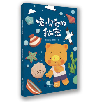 �u��ؐ��������