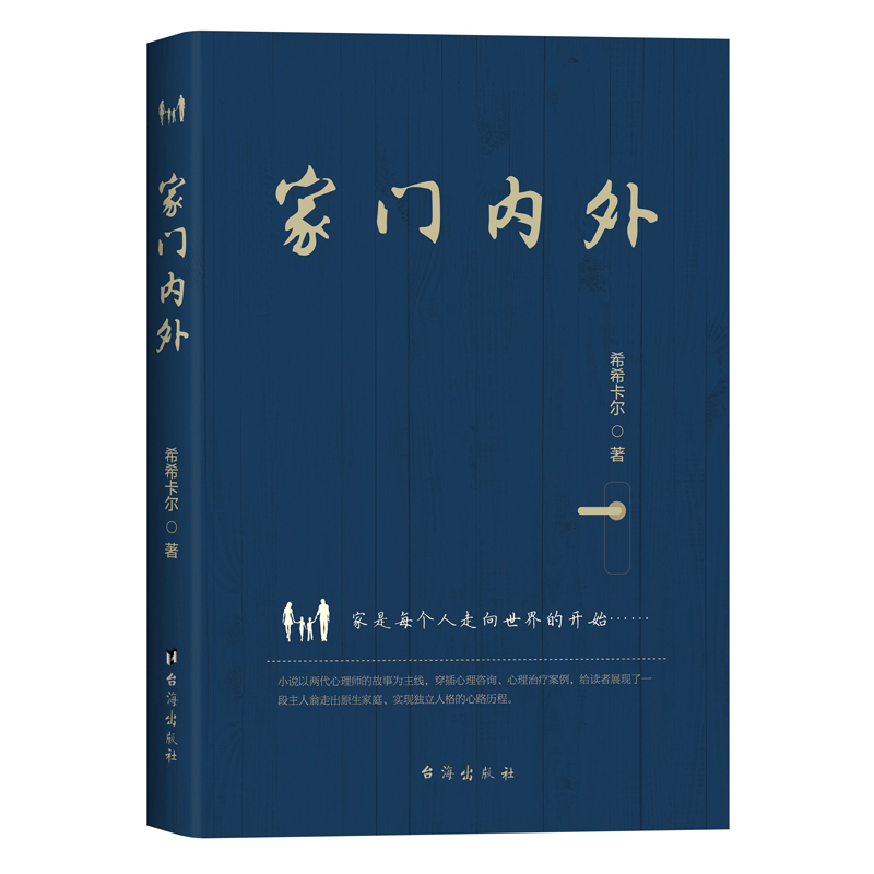 ���T(m��n)��(n��i)��