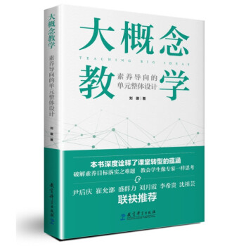̌W(xu)B(yng)(do)ĆԪwO(sh)ӋԏnD(zhun)͵NƽB(yng)Ŀ䌍֮y}