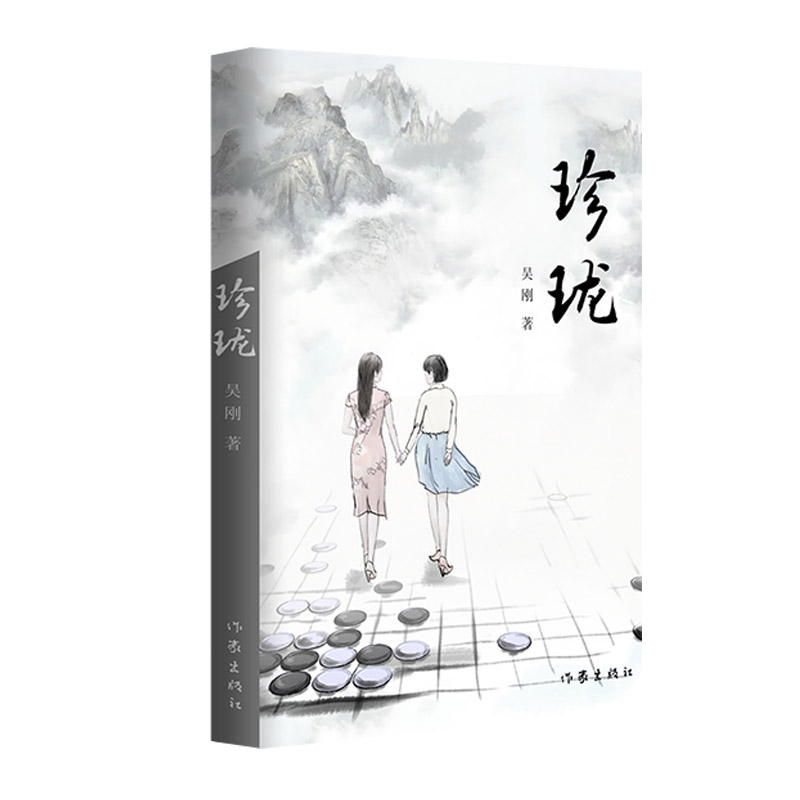 䭇o΁oȡ΁ǻۡ