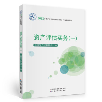 Ya(chn)u2022̲ģٷ棩Ya(chn)uգһЇؔ(jng)