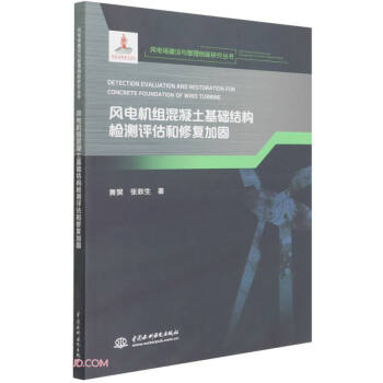 L(fng)늙C(j)MA(ch)Y(ji)(gu)zyu(png)ޏ(f)ӹ(L(fng)늈O(sh)c턓(chung)о)