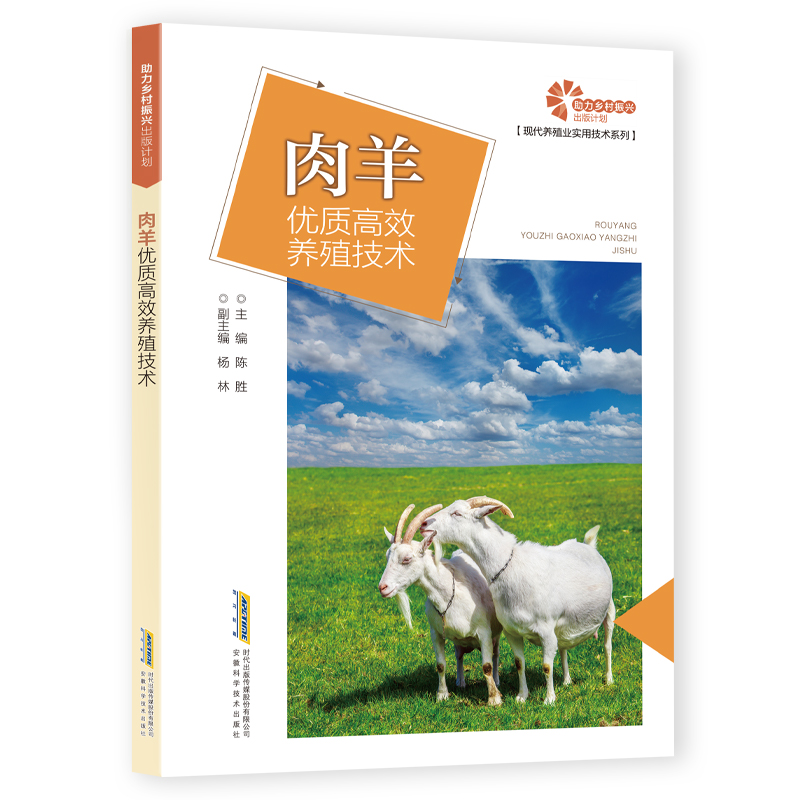 l(xing)dӋF(xin)B(yng)ֳI(y)(sh)üg(sh)ϵУ(yu)|(zh)ЧB(yng)ֳg(sh)