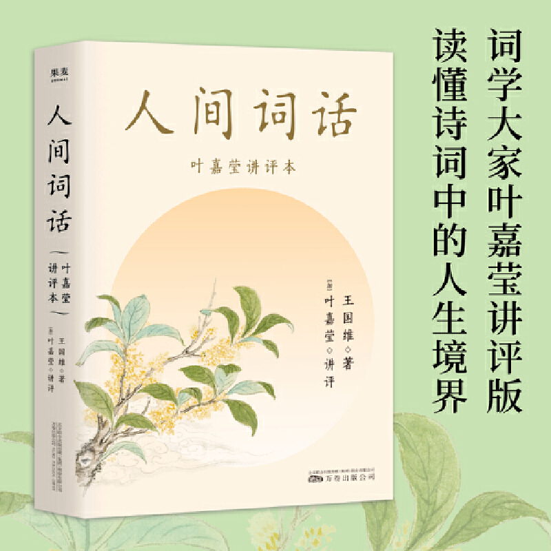 g~ԒСζ]~άvu(png)Ԋ(sh)~~άlv͸c(din)u(png)(gu)SԊ(sh)~W(xu)(jng)䣬x磩