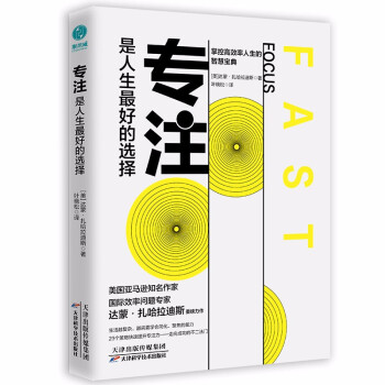 עõx񣺌(du)ɔ_ոЧǻی