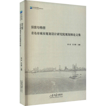 ̽c룺uгҎ(gu)OӋоԺҎ(gu)Փļ/uгҎ(gu)OӋоԺϵЅ