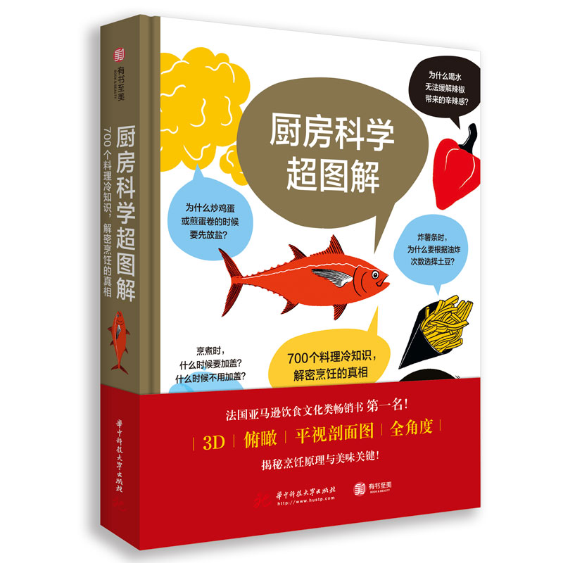 NƌW(xu)D⣺700֪R