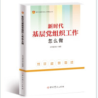 �r(sh��)�������h�M��������ô��