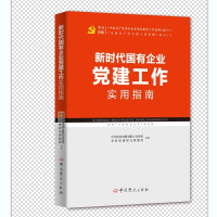 �r(sh��)����(gu��)����I(y��)�h��������(sh��)��ָ��