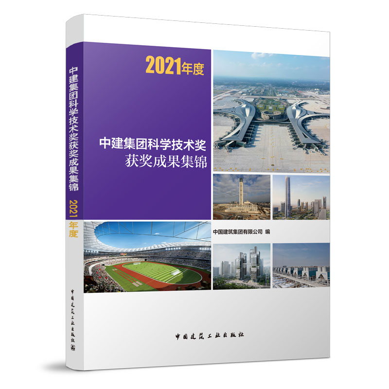 нF(tun)ƌW(xu)g(sh)@ɹ\ 2021