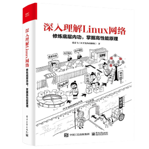 LinuxW(wng)j(lu) ޟ׌Ӄ(ni)ոԭ