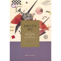 ^(gun)ˇW(xu)о(gu)ƻY(xing)Ŀ