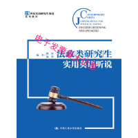 ������о�����(sh��)��Ӣ�Z �f��21���o(j��)��(sh��)���о���Ӣ�Zϵ�н̳̣�