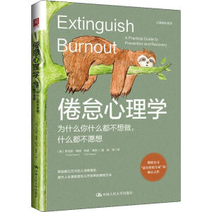 뵡W(xu)ʲôʲôʲôԸ