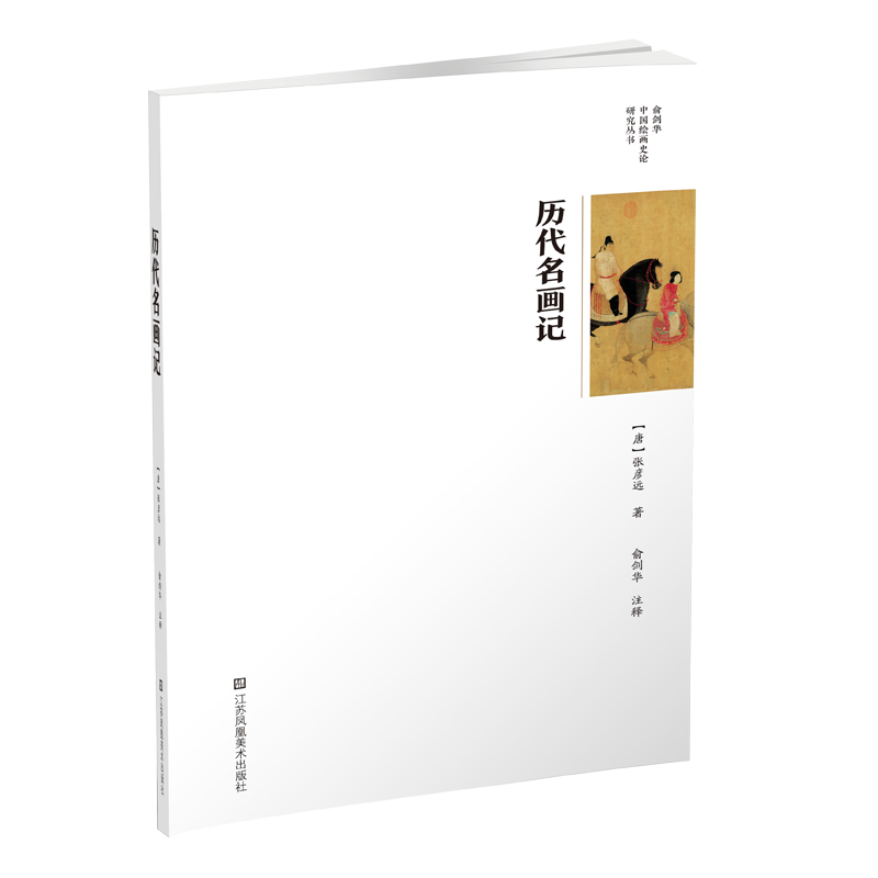 ᄦAЇ(gu)L(hu)ʷՓо(sh)-v(hu)ӛ