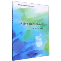 Ƽ(chung)ÌՓ