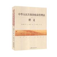 �����A���񹲺͇�(gu��)�������������x