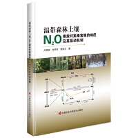 ؎ɭNOŷŌ(du)ظ푑(yng)(q)(dng)C(j)