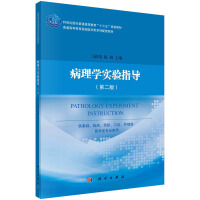 W(xu)ָ(do)ڶ棩