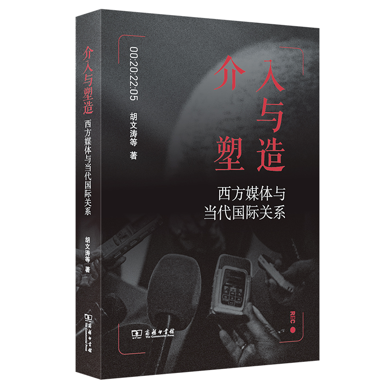 c졪ýwcHP(gun)ϵ