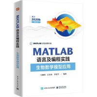 MATLABZԼ̌`(sh)Wģ͑