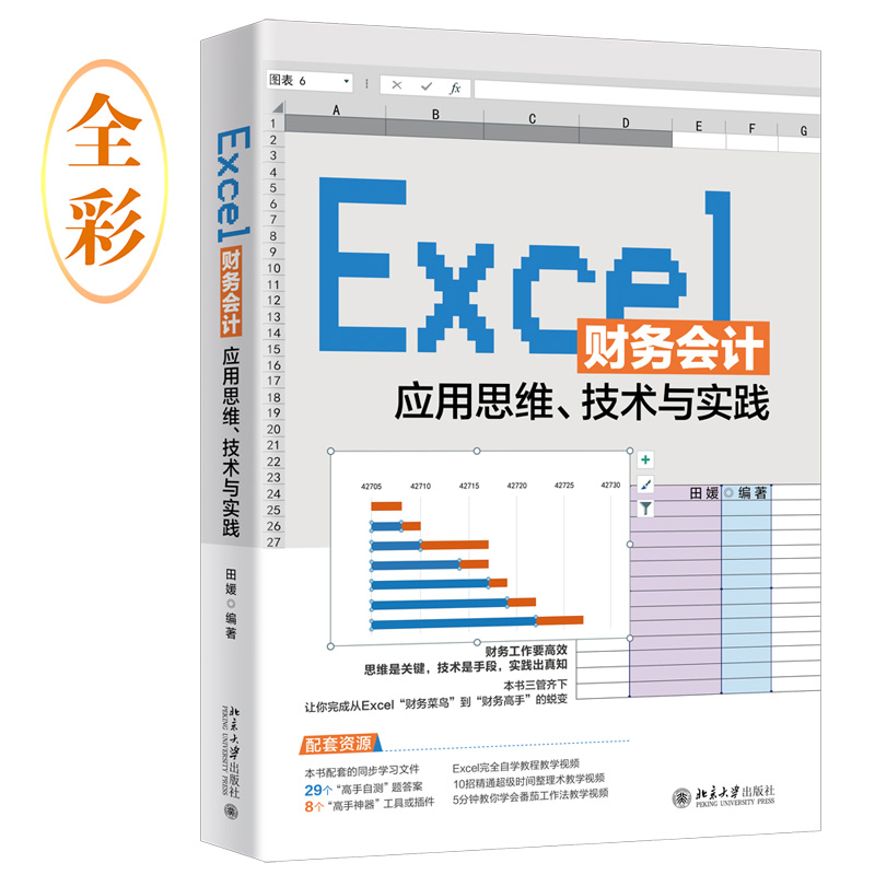 Excelؔ(w)Ӌ(yng)˼Sg(sh)c`