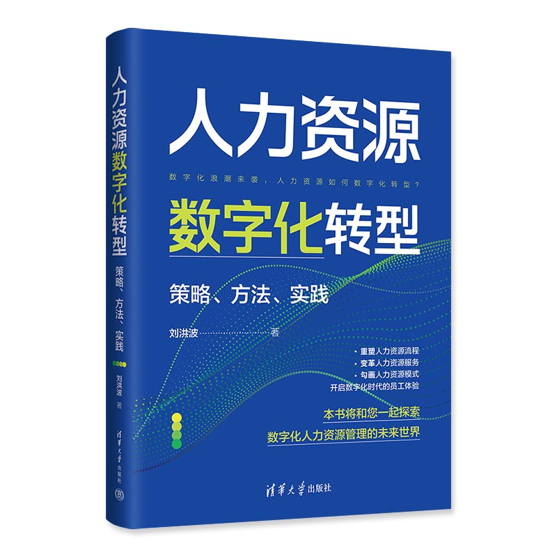 YԴ(sh)ֻD(zhun)ͣԡ(sh)`