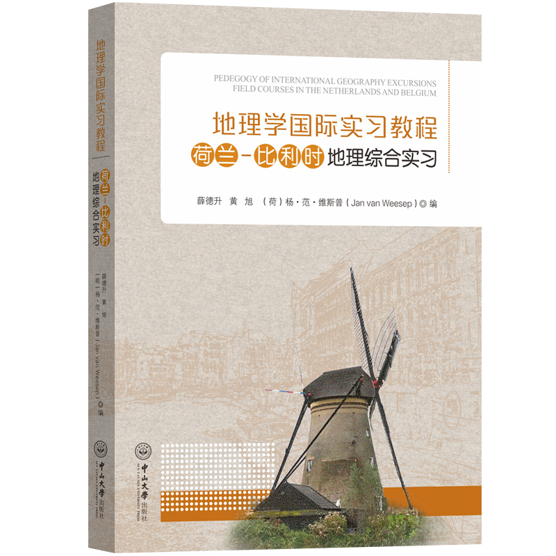 ���m-�����r�����C�ό���-����W���H�����̳�