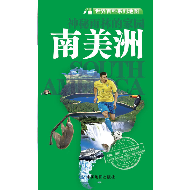 ����ٿ�ϵ�е؈D�q������