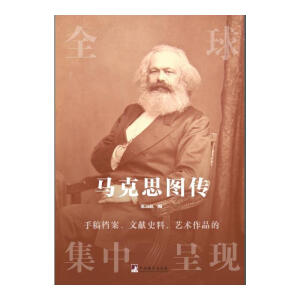 R˼DȫָnīIʷˇgƷļгʬF(xin)