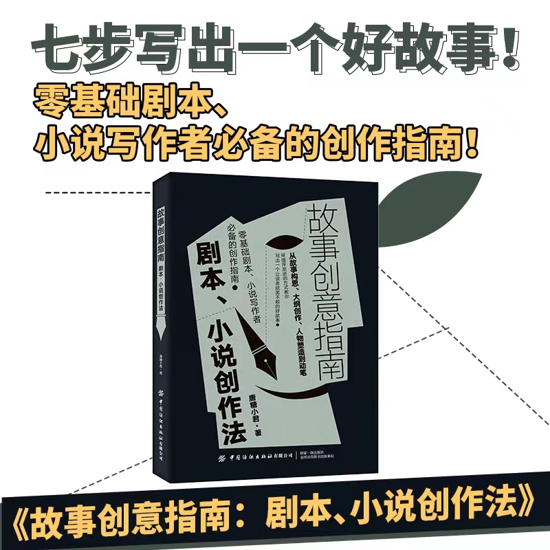 (chung)ָϣСf(chung)