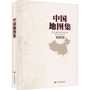 2022��� ������ �Ї��؈D�� ������ ��(j��ng)��������ߕ� �I���ɲ����^���D���^���Y���ұ؂����@�؈D�I(y��)���---�Ї��y�L